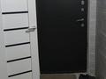 1-комнатная квартира · 38.6 м² · 3/6 этаж, мкр Кокжиек 59 — Рядом школа 177, Детский сад 169, 171,175 за 27 млн ₸ в Алматы, Жетысуский р-н — фото 10