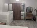 1-комнатная квартира · 38.6 м² · 3/6 этаж, мкр Кокжиек 59 — Рядом школа 177, Детский сад 169, 171,175 за 27 млн ₸ в Алматы, Жетысуский р-н — фото 12