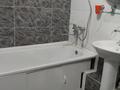 1-комнатная квартира · 38.6 м² · 3/6 этаж, мкр Кокжиек 59 — Рядом школа 177, Детский сад 169, 171,175 за 27 млн ₸ в Алматы, Жетысуский р-н — фото 2