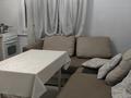 1-комнатная квартира · 38.6 м² · 3/6 этаж, мкр Кокжиек 59 — Рядом школа 177, Детский сад 169, 171,175 за 27 млн ₸ в Алматы, Жетысуский р-н — фото 9