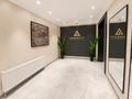 2-комнатная квартира · 48 м² · 5/6 этаж, Халиулина 140/6 за 47.4 млн ₸ в Алматы, Медеуский р-н — фото 10