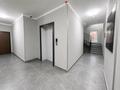 2-комнатная квартира · 48 м² · 5/6 этаж, Халиулина 140/6 за 47.4 млн ₸ в Алматы, Медеуский р-н — фото 11