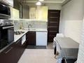 2-комнатная квартира · 49.1 м² · 1/5 этаж, Азаттык 129 за 15.5 млн ₸ в Атырау — фото 5