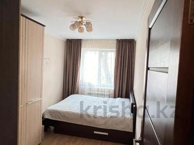 2-комнатная квартира · 49.1 м² · 1/5 этаж, Азаттык 129 за 15.5 млн ₸ в Атырау