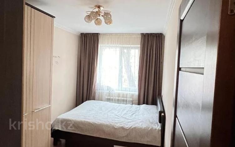 2-комнатная квартира · 49.1 м² · 1/5 этаж, Азаттык 129 за 15.5 млн ₸ в Атырау — фото 8