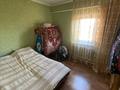 Отдельный дом • 3 комнаты • 100 м² • 10 сот., 7-ая Жанаульская 33а за 14 млн 〒 в Павлодаре — фото 3