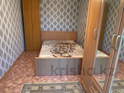 Пәтерлер в Абай обл.: 2-бөлмелі пәтер · 50 м² · 2/4 қабат, 70 квартал 3, бағасы: 135 000 〒 2-бөлмелі пәтер · 50 м² · 2/4 қабат, 70 квартал 3, бағасы: 135 000 〒 в Семее