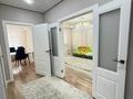 3-комнатная квартира · 84 м² · 8/9 этаж, мкр. Алтын орда 11т/1 за 38.8 млн ₸ в Актобе — фото 10