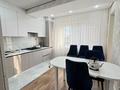 3-комнатная квартира · 84 м² · 8/9 этаж, мкр. Алтын орда 11т/1 за 38.8 млн ₸ в Актобе — фото 14
