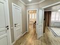 3-комнатная квартира · 84 м² · 8/9 этаж, мкр. Алтын орда 11т/1 за 38.8 млн ₸ в Актобе — фото 23