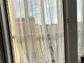 3-комнатная квартира · 84 м² · 8/9 этаж, мкр. Алтын орда 11т/1 за 38.8 млн ₸ в Актобе — фото 4