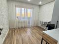 3-комнатная квартира · 84 м² · 8/9 этаж, мкр. Алтын орда 11т/1 за 38.8 млн ₸ в Актобе — фото 6