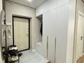 3-комнатная квартира · 84 м² · 8/9 этаж, мкр. Алтын орда 11т/1 за 38.8 млн ₸ в Актобе — фото 9