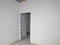 3-бөлмелі пәтер · 79.5 м² · 2/9 қабат, Назарбаева, бағасы: ~ 35.8 млн ₸ в Костанае — фото 5