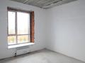 3-бөлмелі пәтер · 79.5 м² · 2/9 қабат, Назарбаева, бағасы: ~ 35.8 млн ₸ в Костанае — фото 6