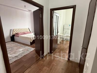 1-комнатная квартира · 42.5 м² · 3/5 этаж, мкр. Зачаганск пгт 108/2 — Продается светлая и просторная квартира в кирпичном доме! 9 Монкеулы 108/2 2013 год постройки, 3 этаж из 5 42, 5 м', застеклённый балкон Частично . Удобное расположение - всё рядом: школа, детсад, остановка, магазины. Дом тёплый, соседи спокойные. Т, торг при осмотре. за 14.3 млн ₸ в Уральске