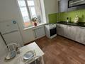 1-комнатная квартира · 42.5 м² · 3/5 этаж, мкр. Зачаганск пгт 108/2 — Продается светлая и просторная квартира в кирпичном доме! 9 Монкеулы 108/2 2013 год постройки, 3 этаж из 5 42, 5 м', застеклённый балкон Частично . Удобное расположение - всё рядом: школа, детсад, остановка, магазины. Дом тёплый, соседи спокойные. Т, торг при осмотре. за 14.3 млн ₸ в Уральске — фото 3