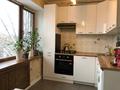 2-бөлмелі пәтер · 64.4 м² · 5/5 қабат, Байтурсынова 72 — ул. Байтурсынова уг. ул. Шевченко, бағасы: 56 млн ₸ в Алматы, Алмалинский р-н