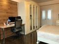 2-бөлмелі пәтер · 64.4 м² · 5/5 қабат, Байтурсынова 72 — ул. Байтурсынова уг. ул. Шевченко, бағасы: 56 млн ₸ в Алматы, Алмалинский р-н — фото 10