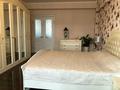 2-бөлмелі пәтер · 64.4 м² · 5/5 қабат, Байтурсынова 72 — ул. Байтурсынова уг. ул. Шевченко, бағасы: 56 млн ₸ в Алматы, Алмалинский р-н — фото 11