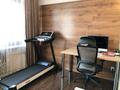 2-бөлмелі пәтер · 64.4 м² · 5/5 қабат, Байтурсынова 72 — ул. Байтурсынова уг. ул. Шевченко, бағасы: 56 млн ₸ в Алматы, Алмалинский р-н — фото 13