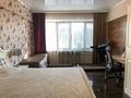 2-бөлмелі пәтер · 64.4 м² · 5/5 қабат, Байтурсынова 72 — ул. Байтурсынова уг. ул. Шевченко, бағасы: 56 млн ₸ в Алматы, Алмалинский р-н — фото 14