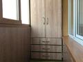 2-бөлмелі пәтер · 64.4 м² · 5/5 қабат, Байтурсынова 72 — ул. Байтурсынова уг. ул. Шевченко, бағасы: 56 млн ₸ в Алматы, Алмалинский р-н — фото 15
