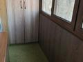 2-бөлмелі пәтер · 64.4 м² · 5/5 қабат, Байтурсынова 72 — ул. Байтурсынова уг. ул. Шевченко, бағасы: 56 млн ₸ в Алматы, Алмалинский р-н — фото 16