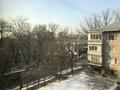 2-бөлмелі пәтер · 64.4 м² · 5/5 қабат, Байтурсынова 72 — ул. Байтурсынова уг. ул. Шевченко, бағасы: 56 млн ₸ в Алматы, Алмалинский р-н — фото 17