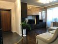2-бөлмелі пәтер · 64.4 м² · 5/5 қабат, Байтурсынова 72 — ул. Байтурсынова уг. ул. Шевченко, бағасы: 56 млн ₸ в Алматы, Алмалинский р-н — фото 19