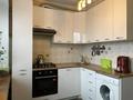 2-бөлмелі пәтер · 64.4 м² · 5/5 қабат, Байтурсынова 72 — ул. Байтурсынова уг. ул. Шевченко, бағасы: 56 млн ₸ в Алматы, Алмалинский р-н — фото 2