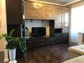 2-бөлмелі пәтер · 64.4 м² · 5/5 қабат, Байтурсынова 72 — ул. Байтурсынова уг. ул. Шевченко, бағасы: 56 млн ₸ в Алматы, Алмалинский р-н — фото 20