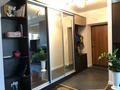 2-бөлмелі пәтер · 64.4 м² · 5/5 қабат, Байтурсынова 72 — ул. Байтурсынова уг. ул. Шевченко, бағасы: 56 млн ₸ в Алматы, Алмалинский р-н — фото 21