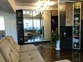 2-бөлмелі пәтер · 64.4 м² · 5/5 қабат, Байтурсынова 72 — ул. Байтурсынова уг. ул. Шевченко, бағасы: 56 млн ₸ в Алматы, Алмалинский р-н — фото 23