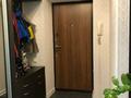 2-бөлмелі пәтер · 64.4 м² · 5/5 қабат, Байтурсынова 72 — ул. Байтурсынова уг. ул. Шевченко, бағасы: 56 млн ₸ в Алматы, Алмалинский р-н — фото 24