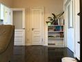 2-бөлмелі пәтер · 64.4 м² · 5/5 қабат, Байтурсынова 72 — ул. Байтурсынова уг. ул. Шевченко, бағасы: 56 млн ₸ в Алматы, Алмалинский р-н — фото 25