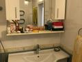 2-бөлмелі пәтер · 64.4 м² · 5/5 қабат, Байтурсынова 72 — ул. Байтурсынова уг. ул. Шевченко, бағасы: 56 млн ₸ в Алматы, Алмалинский р-н — фото 26
