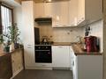 2-бөлмелі пәтер · 64.4 м² · 5/5 қабат, Байтурсынова 72 — ул. Байтурсынова уг. ул. Шевченко, бағасы: 56 млн ₸ в Алматы, Алмалинский р-н — фото 3