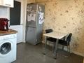 2-бөлмелі пәтер · 64.4 м² · 5/5 қабат, Байтурсынова 72 — ул. Байтурсынова уг. ул. Шевченко, бағасы: 56 млн ₸ в Алматы, Алмалинский р-н — фото 4
