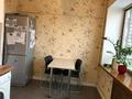 2-бөлмелі пәтер · 64.4 м² · 5/5 қабат, Байтурсынова 72 — ул. Байтурсынова уг. ул. Шевченко, бағасы: 56 млн ₸ в Алматы, Алмалинский р-н — фото 5
