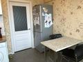2-бөлмелі пәтер · 64.4 м² · 5/5 қабат, Байтурсынова 72 — ул. Байтурсынова уг. ул. Шевченко, бағасы: 56 млн ₸ в Алматы, Алмалинский р-н — фото 6
