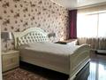 2-бөлмелі пәтер · 64.4 м² · 5/5 қабат, Байтурсынова 72 — ул. Байтурсынова уг. ул. Шевченко, бағасы: 56 млн ₸ в Алматы, Алмалинский р-н — фото 8