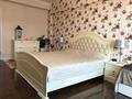 2-бөлмелі пәтер · 64.4 м² · 5/5 қабат, Байтурсынова 72 — ул. Байтурсынова уг. ул. Шевченко, бағасы: 56 млн ₸ в Алматы, Алмалинский р-н — фото 9