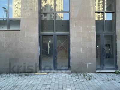 Свободное назначение · 97.1 м² за 90 млн ₸ в Алматы, Алмалинский р-н