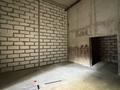 Свободное назначение · 97.1 м² за 90 млн ₸ в Алматы, Алмалинский р-н — фото 4