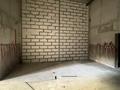Свободное назначение · 97.1 м² за 90 млн ₸ в Алматы, Алмалинский р-н — фото 5