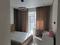 2-комнатная квартира · 57 м² · 2/9 этаж, Райымбек батыра 54 — К.Азербаева за 250 000 〒 в Астане, Алматы р-н