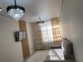 2-комнатная квартира · 57 м² · 2/9 этаж, Райымбек батыра 54 — К.Азербаева за 250 000 ₸ в Астане, Алматы р-н — фото 3