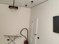2-комнатная квартира · 57 м² · 2/9 этаж, Райымбек батыра 54 — К.Азербаева за 250 000 ₸ в Астане, Алматы р-н — фото 4