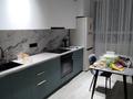2-комнатная квартира · 57 м² · 2/9 этаж, Райымбек батыра 54 — К.Азербаева за 250 000 ₸ в Астане, Алматы р-н — фото 5